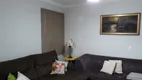 Foto 8 de Apartamento com 3 Quartos à venda, 170m² em Centro, Campo Limpo Paulista