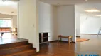 Foto 13 de Casa com 4 Quartos à venda, 534m² em Alto de Pinheiros, São Paulo