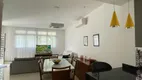 Foto 4 de Casa de Condomínio com 4 Quartos à venda, 390m² em Alto da Boa Vista, Rio de Janeiro