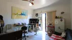 Foto 3 de Apartamento com 1 Quarto à venda, 31m² em Parque Turistico, Peruíbe