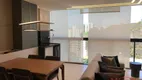Foto 20 de Apartamento com 2 Quartos à venda, 66m² em Praia do Canto, Vitória