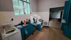 Foto 25 de Casa com 7 Quartos à venda, 660m² em Alto da Boa Vista, Rio de Janeiro