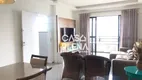 Foto 21 de Apartamento com 3 Quartos à venda, 130m² em Aldeota, Fortaleza