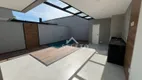 Foto 36 de Casa com 4 Quartos à venda, 200m² em Piratininga, Niterói