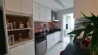 Foto 8 de Apartamento com 3 Quartos à venda, 134m² em Santana, São Paulo