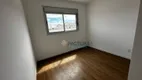 Foto 18 de Apartamento com 3 Quartos à venda, 88m² em Salgado Filho, Belo Horizonte