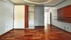 Foto 96 de Casa de Condomínio com 5 Quartos à venda, 336m² em Cacupé, Florianópolis