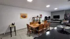 Foto 5 de Casa de Condomínio com 2 Quartos à venda, 130m² em Tupi, Piracicaba