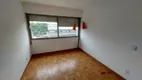 Foto 9 de Apartamento com 3 Quartos para venda ou aluguel, 85m² em Vila Olímpia, São Paulo