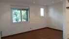 Foto 36 de Casa com 4 Quartos à venda, 258m² em Moema, São Paulo