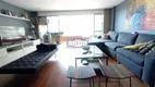 Foto 7 de Apartamento com 3 Quartos à venda, 180m² em Tijuca, Rio de Janeiro