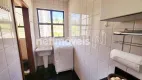 Foto 15 de Apartamento com 2 Quartos à venda, 75m² em Luxemburgo, Belo Horizonte