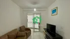 Foto 4 de Apartamento com 2 Quartos à venda, 75m² em Tombo, Guarujá