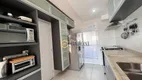 Foto 14 de Apartamento com 3 Quartos à venda, 150m² em Alto Da Boa Vista, São Paulo