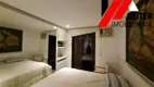 Foto 16 de Apartamento com 4 Quartos à venda, 329m² em Centro, Florianópolis