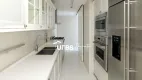 Foto 15 de Apartamento com 3 Quartos à venda, 225m² em Setor Marista, Goiânia