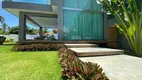 Foto 2 de Casa de Condomínio com 4 Quartos para venda ou aluguel, 700m² em Vilas do Atlantico, Lauro de Freitas