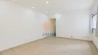 Foto 4 de Apartamento com 2 Quartos para alugar, 86m² em Cerqueira César, São Paulo