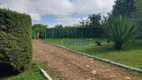 Foto 3 de Fazenda/Sítio com 6 Quartos à venda, 10000m² em Setor de Habitações Individuais Norte, Brasília