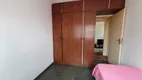 Foto 6 de Cobertura com 4 Quartos à venda, 147m² em Chácara Inglesa, São Paulo