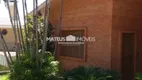 Foto 11 de Casa com 3 Quartos à venda, 289m² em Alto do Parque, Lajeado