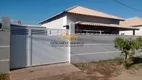 Foto 18 de Casa com 2 Quartos à venda, 56m² em Unamar, Cabo Frio