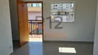 Foto 7 de Apartamento com 1 Quarto à venda, 42m² em Jardim São Paulo, São Paulo