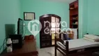 Foto 30 de Casa com 4 Quartos à venda, 334m² em Cascadura, Rio de Janeiro