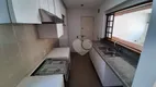 Foto 18 de Apartamento com 1 Quarto à venda, 69m² em Laranjeiras, Rio de Janeiro
