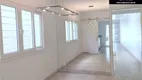 Foto 4 de Sobrado com 3 Quartos à venda, 390m² em Vila Ipojuca, São Paulo