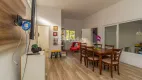 Foto 21 de Casa com 2 Quartos à venda, 308m² em Medianeira, Porto Alegre