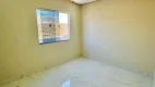 Foto 22 de Casa com 3 Quartos à venda, 130m² em Sao Mateus, Montes Claros