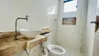 Foto 21 de Cobertura com 3 Quartos à venda, 145m² em Santa Branca, Belo Horizonte