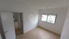 Foto 7 de Apartamento com 1 Quarto à venda, 46m² em Vila Partênio, Mogi das Cruzes