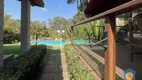 Foto 46 de Casa de Condomínio com 5 Quartos à venda, 440m² em Jardim Algarve, Cotia