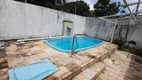 Foto 19 de Casa de Condomínio com 4 Quartos para alugar, 170m² em Lagoinha, Eusébio