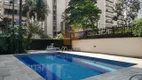 Foto 32 de Apartamento com 4 Quartos à venda, 642m² em Higienópolis, São Paulo