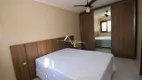 Foto 10 de Apartamento com 3 Quartos à venda, 180m² em Praia Grande, Torres