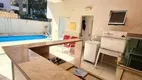 Foto 16 de Casa com 3 Quartos à venda, 300m² em Centro, Nova Iguaçu