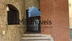 Foto 17 de Casa de Condomínio com 4 Quartos à venda, 230m² em Arujá Country Club, Arujá