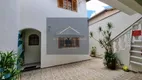 Foto 10 de Casa com 3 Quartos à venda, 162m² em Jardim Boa Esperanca, Sorocaba