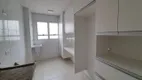 Foto 3 de Apartamento com 2 Quartos à venda, 55m² em Jardim Nova Iguaçu, Piracicaba