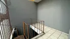 Foto 15 de Sobrado com 3 Quartos à venda, 251m² em Cidade Jardim, São José dos Pinhais