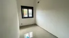 Foto 6 de Casa com 3 Quartos à venda, 85m² em Loteamento Jardim Timbauva, Gravataí