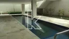 Foto 24 de Apartamento com 2 Quartos à venda, 125m² em Itaim Bibi, São Paulo