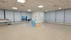 Foto 10 de Sala Comercial para alugar, 220m² em Vila Olímpia, São Paulo