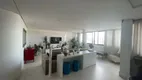 Foto 4 de Cobertura com 4 Quartos à venda, 367m² em Centro, Londrina