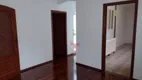 Foto 2 de Casa com 3 Quartos à venda, 247m² em Vila Grego, Santa Bárbara D'Oeste