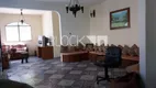 Foto 27 de Casa com 4 Quartos à venda, 280m² em Vila Muriqui, Mangaratiba