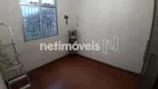 Foto 10 de Apartamento com 3 Quartos à venda, 70m² em Vila Clóris, Belo Horizonte